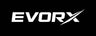 EvoRX Supplements - Home